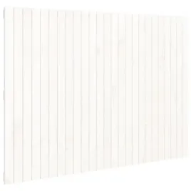 wezglowie-lozka-biale-1595x3x110-cm-lite-drewno-sosnowe