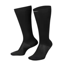 skarpety-nike-czarne-dlugie-db5471-010-r-36-38