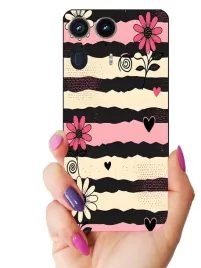 etui-case-do-motorola-edge-50-ultra-trojwymiar-kamienie