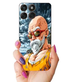 etui-case-do-motorola-edge-60-dragonball-goku-anime