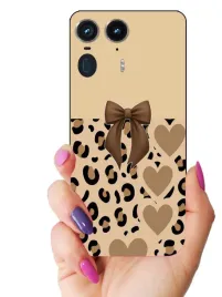 etui-case-do-motorola-edge-50-ultra-serca-panterki-wzorki