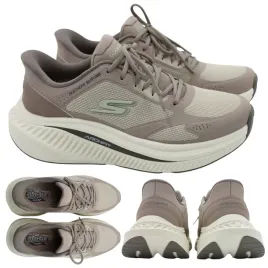 buty-meskie-skechers-216351-tpe-wygodne-lekkie-wsuwane-na-co-dzien-r-40
