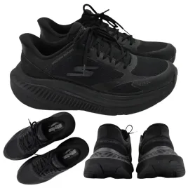buty-meskie-skechers-216351-bbk-czarne-lekkie-wsuwane-na-co-dzien-r-455