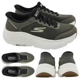 buty-sportowe-meskie-skechers-220610-olbk-lekkie-wsuwane-na-co-dzien-r-40