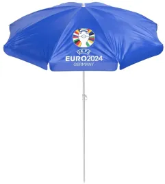parasol-klasyczny-kolekcjonerski-uefa-niebieski-160-x-194-cm-56-rt17