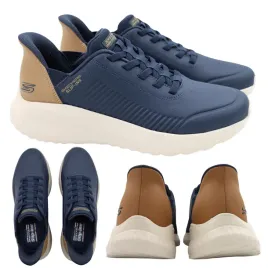 buty-meskie-skechers-118305-nvy-wygodne-lekkie-wsuwane-na-co-dzien-r-45