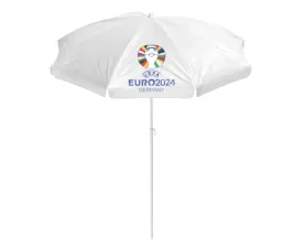 parasol-klasyczny-kolekcjonerski-uefa-bialy-160-x-194-cm-56-rt15