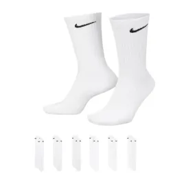skarpety-nike-dlugie-biale-6-par-sx7666-100-r-42-46