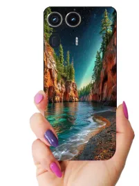 etui-case-do-motorola-edge-50-ultra-os-czasu-lapacze-snow