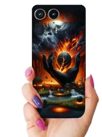 etui-case-do-motorola-edge-50-ultra-os-czasu-lapacze-snow