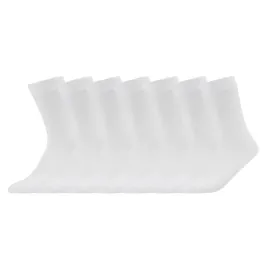 skarpetki-meskie-biale-wysokie-pier-one-po1939756c-001-7pack-r-43-46