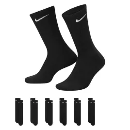 skarpetki-nike-sx7666-010-czarne-sportowe-6-pack-r-42-46