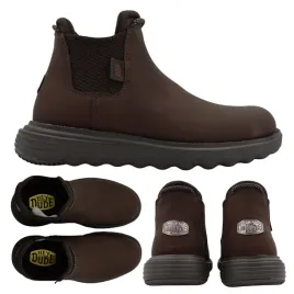 buty-damskie-lekkie-wygodne-wsuwane-brazowe-heydude-branson-42659206-r-36