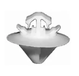 romix-spinka-tapicerska-rom-c40338