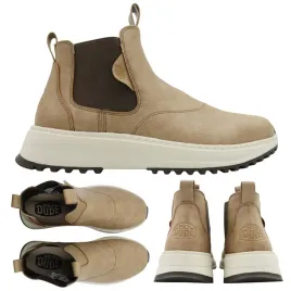 buty-meskie-sztyblety-bezowe-wygodne-lekkie-wsuwane-heydude-442932kr-r-41