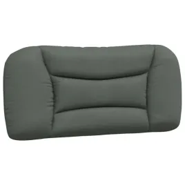 poduszka-na-wezglowie-ciemnoszara-80-cm-tkanina