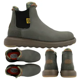 buty-meskie-sztyblety-wygodne-lekkie-heydude-branson-classic-420653n0-r-43