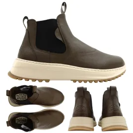 buty-meskie-sztyblety-brazowe-wygodne-lekkie-wsuwane-heydude-442932kx-r-42