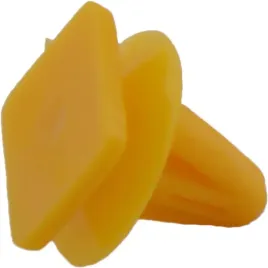 romix-spinka-tapicerska-rom-c50054