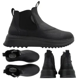 buty-meskie-sztyblety-czarne-wygodne-lekkie-heydude-44293-060-r-42