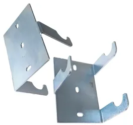 wieszak-uchwyt-scienny-mocowanie-do-sprzegla-hydraulicznego-bps-stalowy