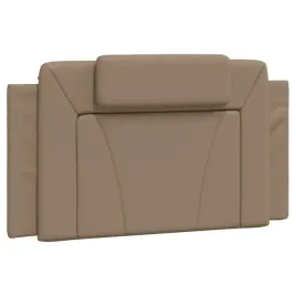 poduszka-na-wezglowie-cappuccino-100-cm-sztuczna-skora