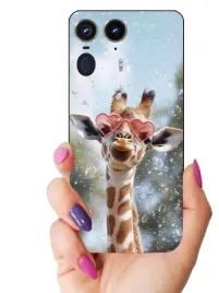 etui-case-do-motorola-edge-50-ultra-liski-pandy-slodziaki