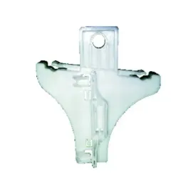 romix-elementy-podnosnika-szyby-rom-c50605