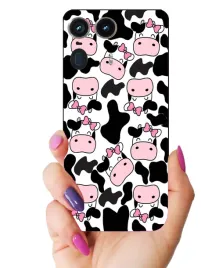 etui-case-do-motorola-edge-50-ultra-liski-pandy-slodziaki