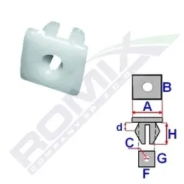 romix-spinka-tapicerska-rom-c10073