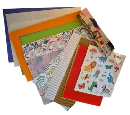 crelando-zestaw-kreatywny-dla-dzieci-wzory-papiery-naklejki-58el-4-h-26