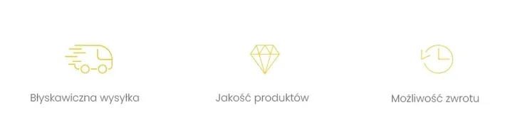 romix-spinka-tapicerska-rom-c10090-producent-czesci-romix