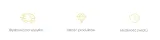 romix-spinka-tapicerska-rom-c10090-producent-czesci-romix