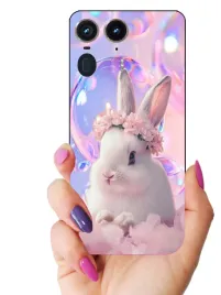 etui-case-do-motorola-edge-50-ultra-kroliki-kroliczki