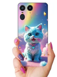 etui-case-do-motorola-edge-50-ultra-kotki-kiciaki-slodziaki