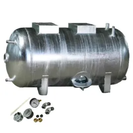 hydrofor-zbiornik-baniak-zasobnik-ocynkowany-do-wody-solidny-200l-osprzet