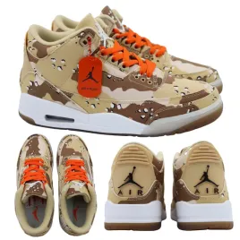 buty-sportowe-damskie-sneakersy-nike-air-jordan-retro-hm4301-200-r-38