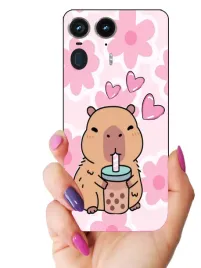 etui-case-do-motorola-edge-50-ultra-kapibara-gryzonie-hit