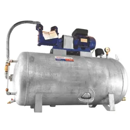 hydrofor-do-wody-automat-wodociagowy-300l-pompa-sksb-3-stopniowa-230v-1-5kw