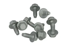 romix-spinka-tapicerska-rom-c10143