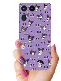 etui-case-do-motorola-edge-50-ultra-hello-kitty-kuromi