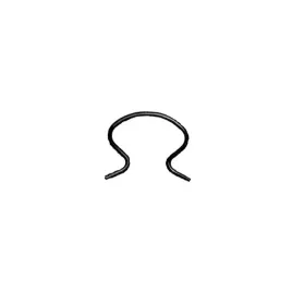 romix-spinka-tapicerska-rom-c10431
