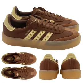 buty-damskie-sportowe-wygodne-skora-adidas-sambae-w-js3958-r-40