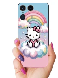 etui-case-do-motorola-edge-50-ultra-hello-kitty-kuromi