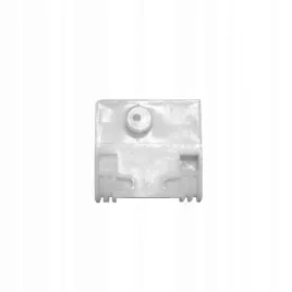 romix-elementy-podnosnika-szyby-rom-c60150