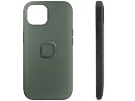 plecki-peak-design-do-apple-iphone-15-pro-szary
