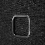 plecki-peak-design-do-apple-iphone-15-pro-szary-material-tworzywo-sztuczne