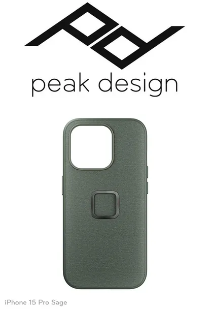 plecki-peak-design-do-apple-iphone-15-pro-szary-przeznaczenie-apple-kolor-szary