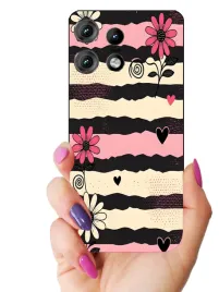 etui-case-do-motorola-edge-50-pro-trojwymiar-kamienie