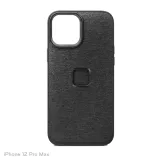 plecki-peak-design-do-apple-iphone-12-pro-max-czarny-kolor-czarny